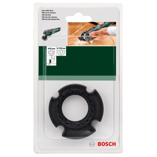 Produktbild Verpackung