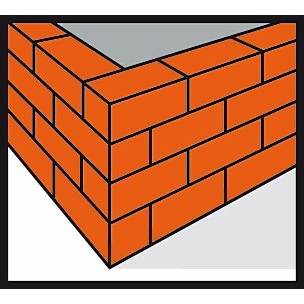 Logo 4c