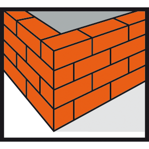 Symbolmaterial