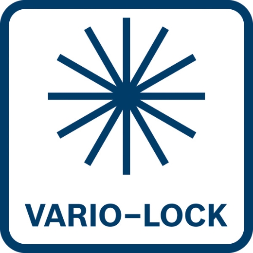 Logo 4c