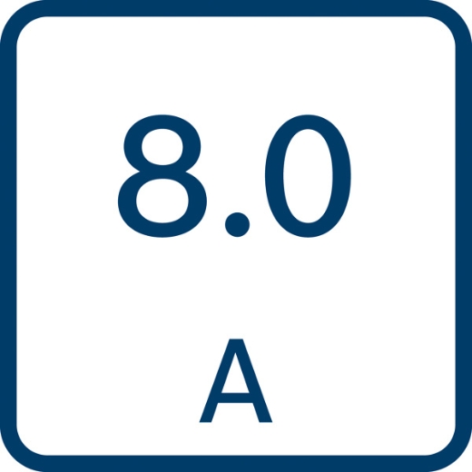 Logo 4c