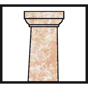 Symbolmaterial