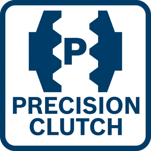 Logo 4c