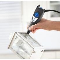 Dremel Gravierer
