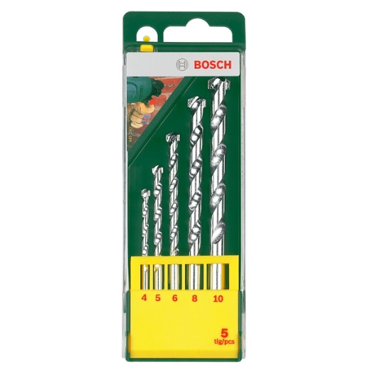 Produktbild Verpackung