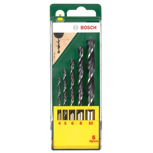 Produktbild Verpackung