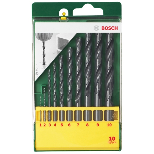 Produktbild Verpackung