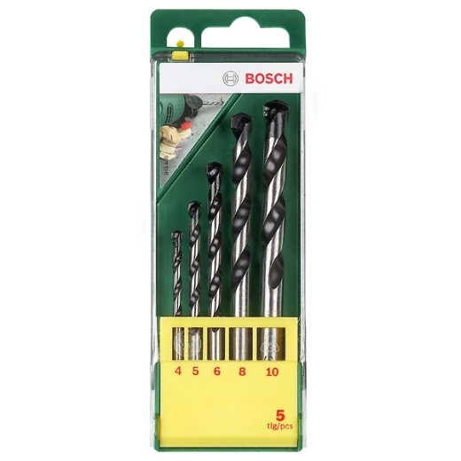 Produktbild Verpackung