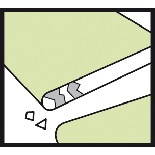 Symbolmaterial
