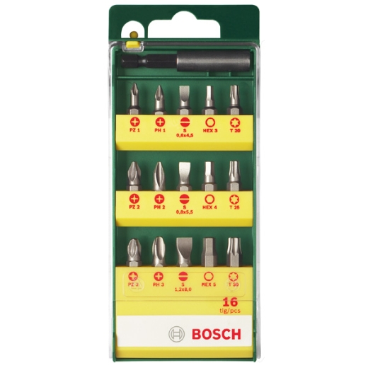 Produktbild Verpackung