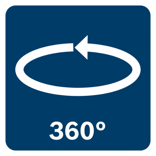 Symbol