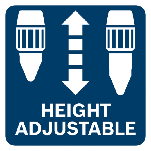 Symbol