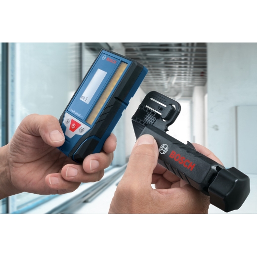 Imagen de la aplicación