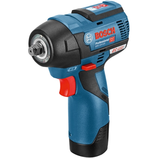 Batería compatible 100 % con todas las herramienta