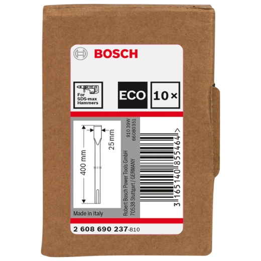 Produktbild Verpackung