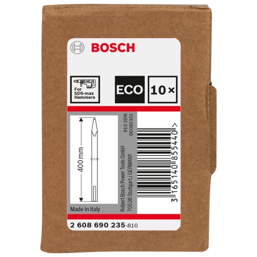 Produktbild Verpackung
