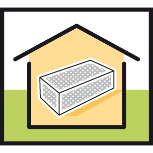Symbolmaterial