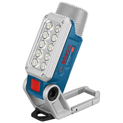 Caudal de aire 15 l/s