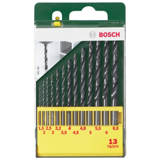 Produktbild Verpackung