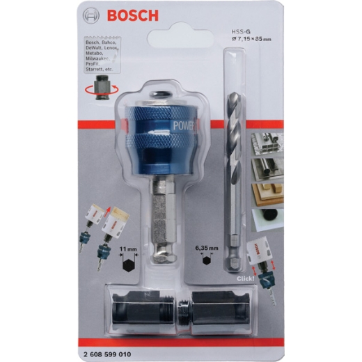 Produktbild Verpackung
