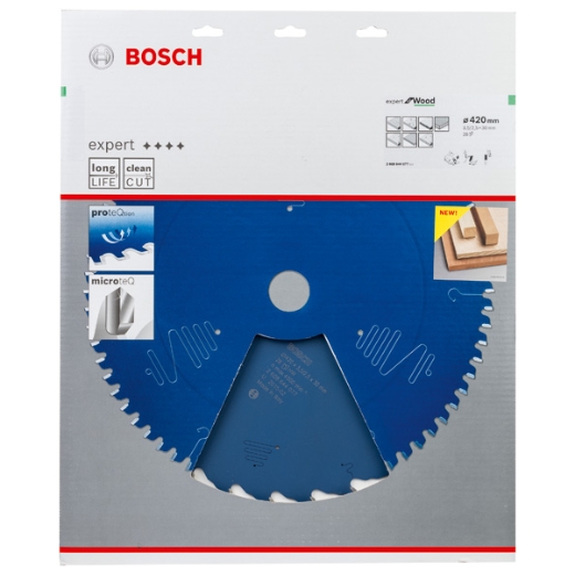Produktbild Verpackung