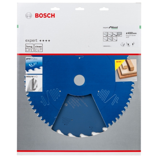 Produktbild Verpackung