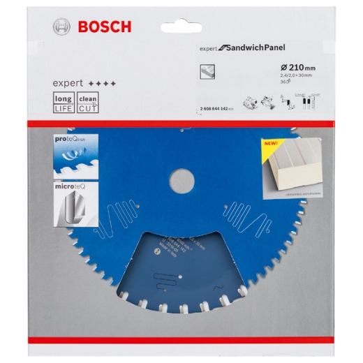Produktbild Verpackung