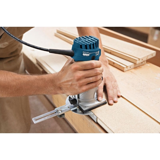 Trabajos con madera; Herramientas eléctricas profe
