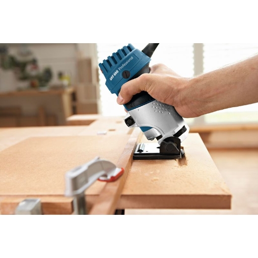Trabajos con madera; Herramientas eléctricas profe
