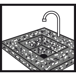 Symbolmaterial