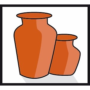 Logo 4c