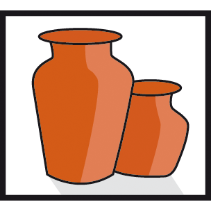 Symbolmaterial