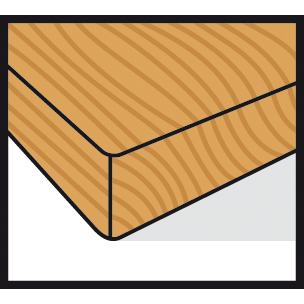 Symbolmaterial