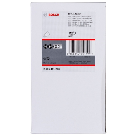 Produktbild Verpackung