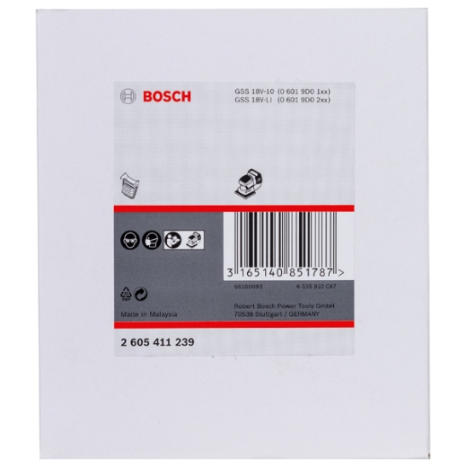 Produktbild Verpackung