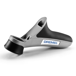 Dremel Präzisionshandgriff 577
