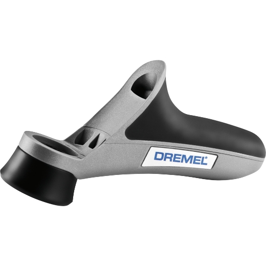 Dremel Präzisionshandgriff 577