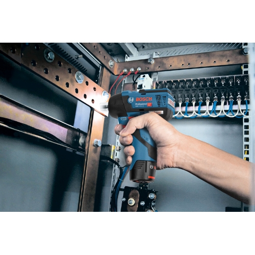 Trabajos con madera; Herramientas eléctricas profe