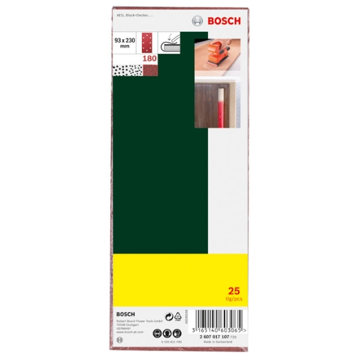 Produktbild Verpackung
