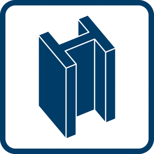 Logo 4c