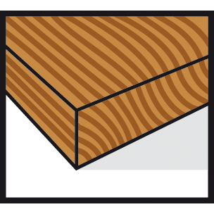 Symbolmaterial