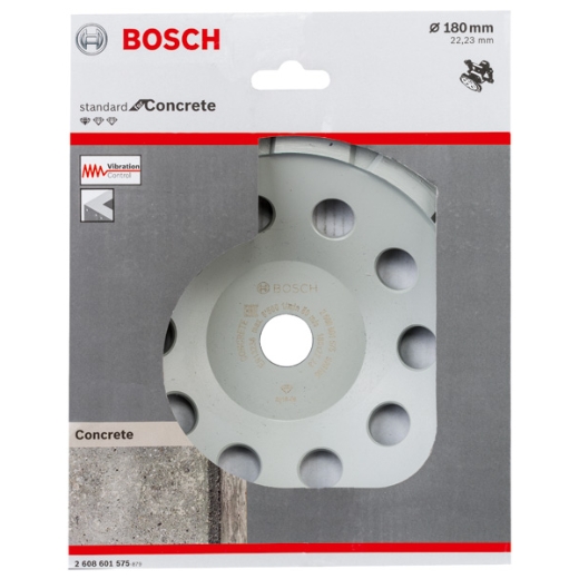 Produktbild Verpackung