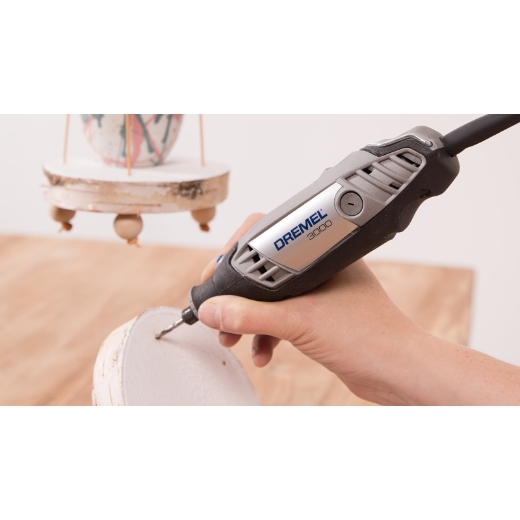 Dremel 3000-15