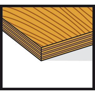 Symbolmaterial