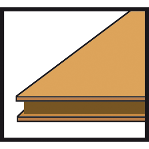 Symbolmaterial