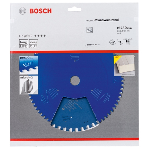 Produktbild Verpackung