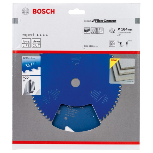 Produktbild Verpackung