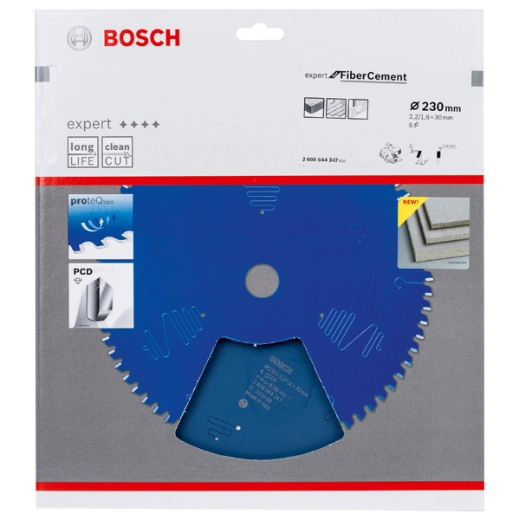 Produktbild Verpackung