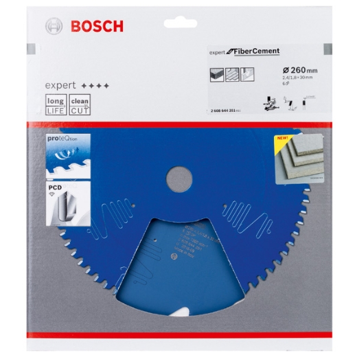 Produktbild Verpackung