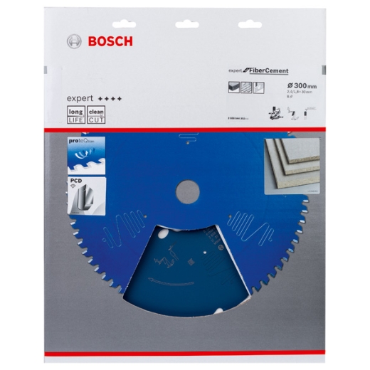 Produktbild Verpackung
